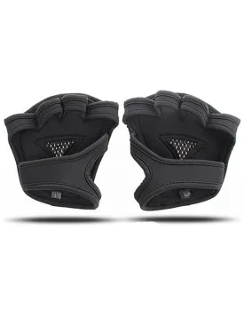 Anti-Skid Exercise Workout Gloves For Men and Women - SF0395