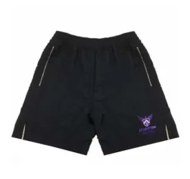 Atherton High School Boys Sports Shorts