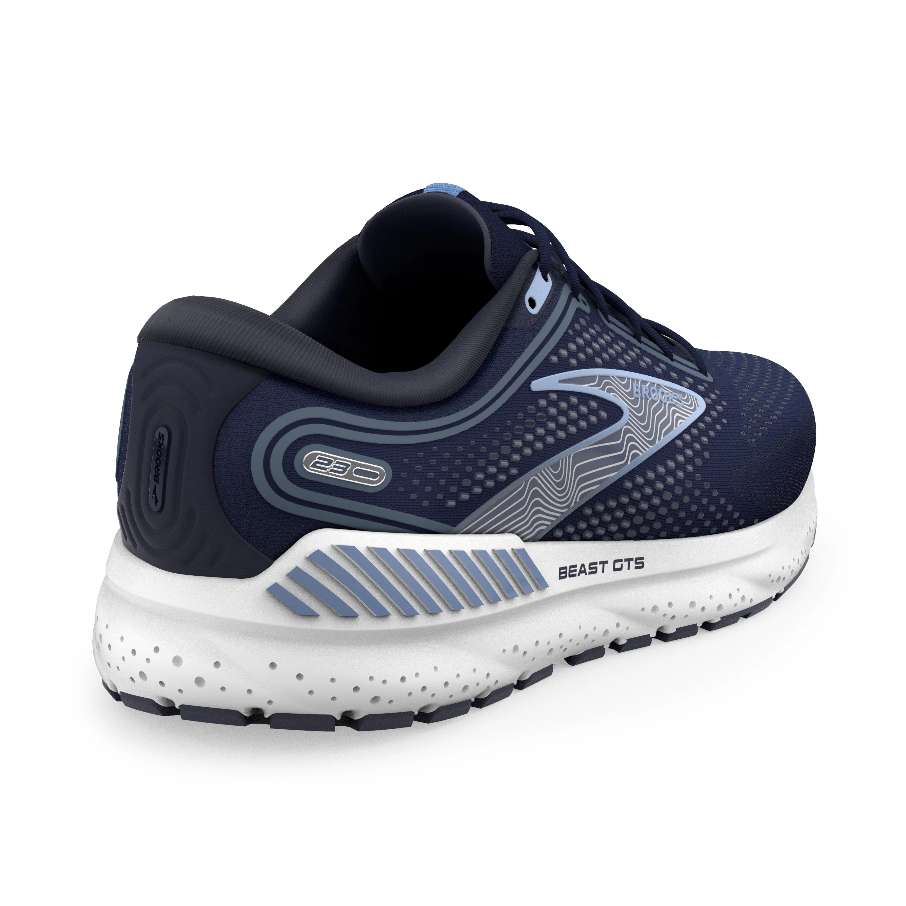 Sure! Here’s an optimized title for the Brooks Beast V23 shoe, incorporating modifiers:

Mens Brooks Beast V23 Running Shoes - Ultimate Comfort and Support for Heavy Runners 

Feel free to ask if you need further modifications!