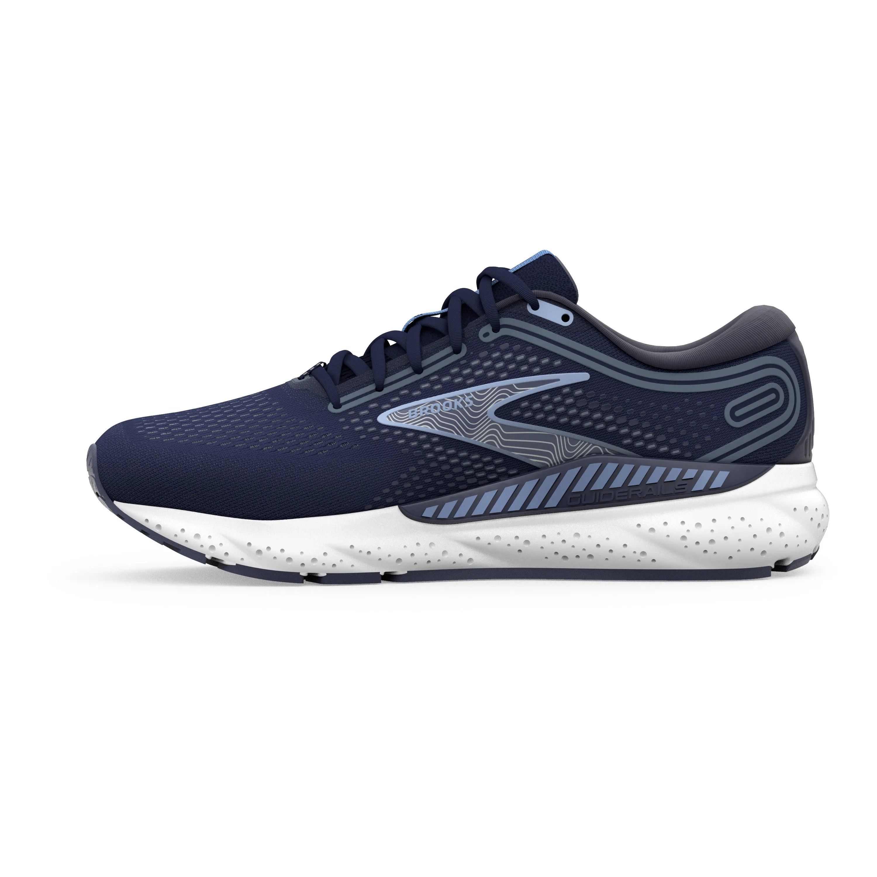 Sure! Here’s an optimized title for the Brooks Beast V23 shoe, incorporating modifiers:

Mens Brooks Beast V23 Running Shoes - Ultimate Comfort and Support for Heavy Runners 

Feel free to ask if you need further modifications!