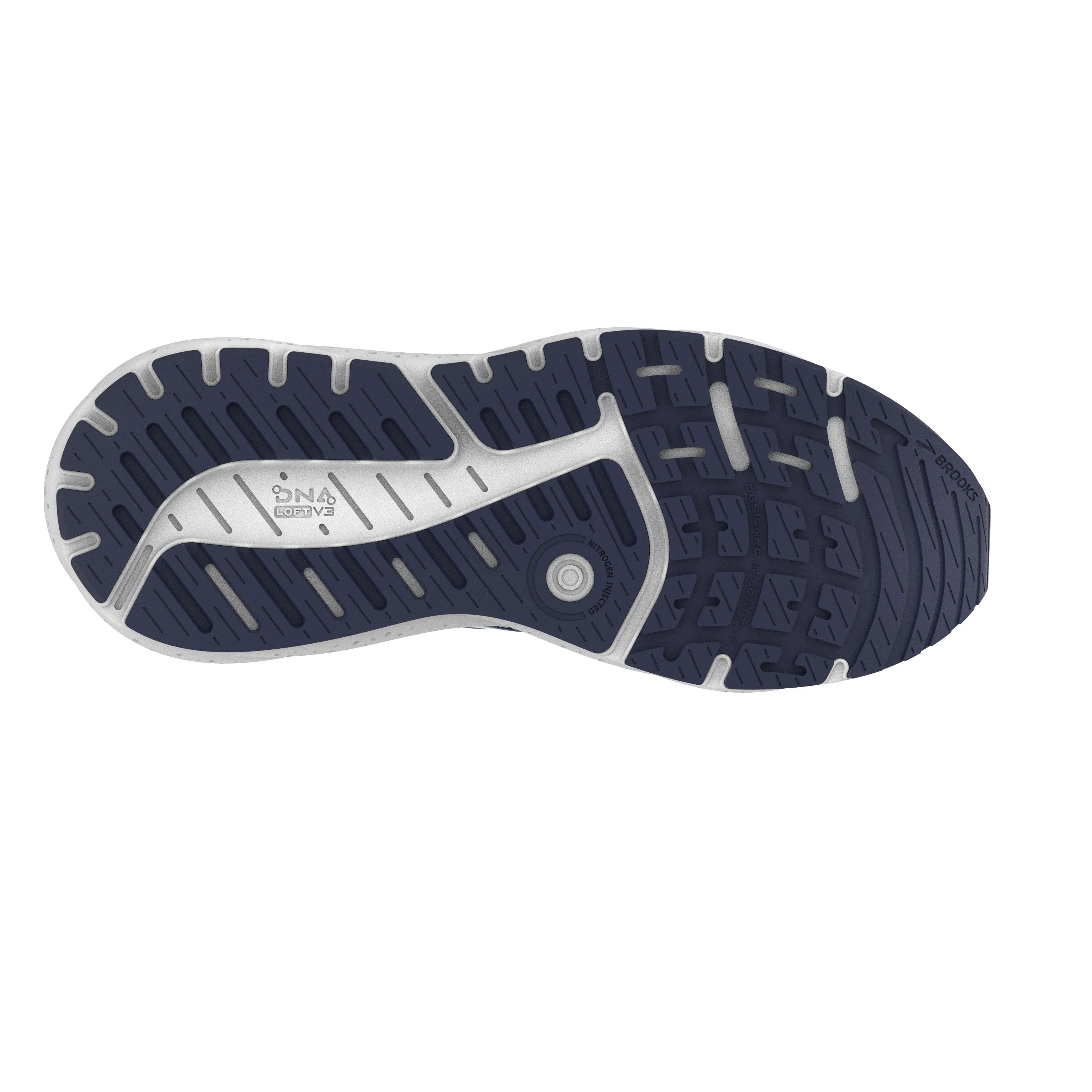 Sure! Here’s an optimized title for the Brooks Beast V23 shoe, incorporating modifiers:

Mens Brooks Beast V23 Running Shoes - Ultimate Comfort and Support for Heavy Runners 

Feel free to ask if you need further modifications!