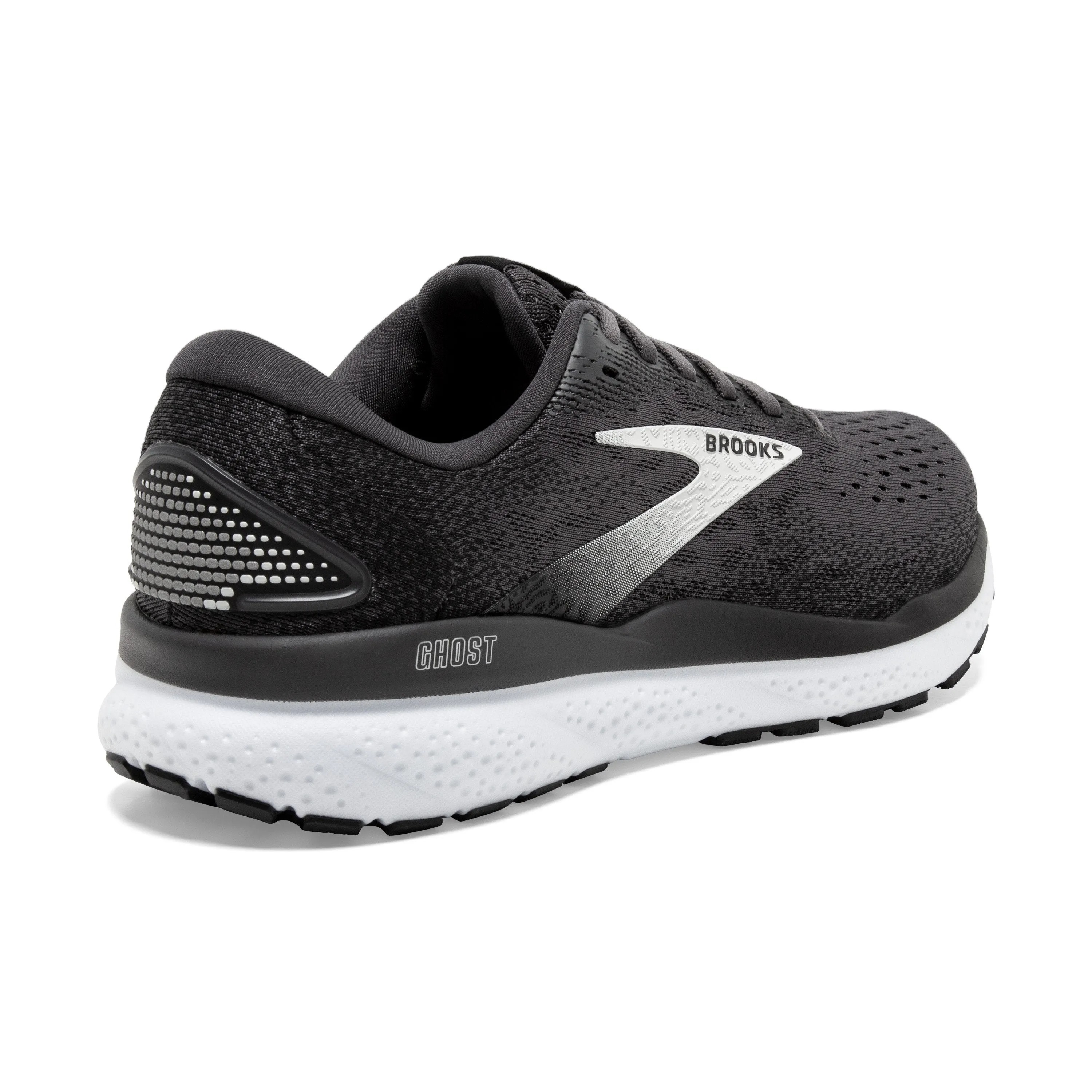 Brooks Women's Ghost 16 Wide Running Shoe