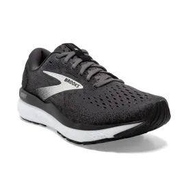 Brooks Women's Ghost 16 Wide Running Shoe