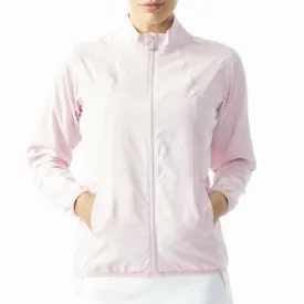 Daily Sports Mia Wind Jacket - Pink