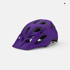 Giro Tremor MIPS Child Youth Matte Purple Universal Youth (50-57 cm)