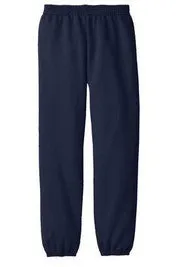 JSMAL PT Sweatpants