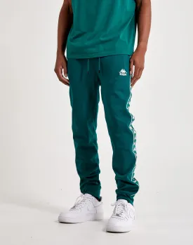 Kappa 222 Banda Alanz 2 Sweatpants