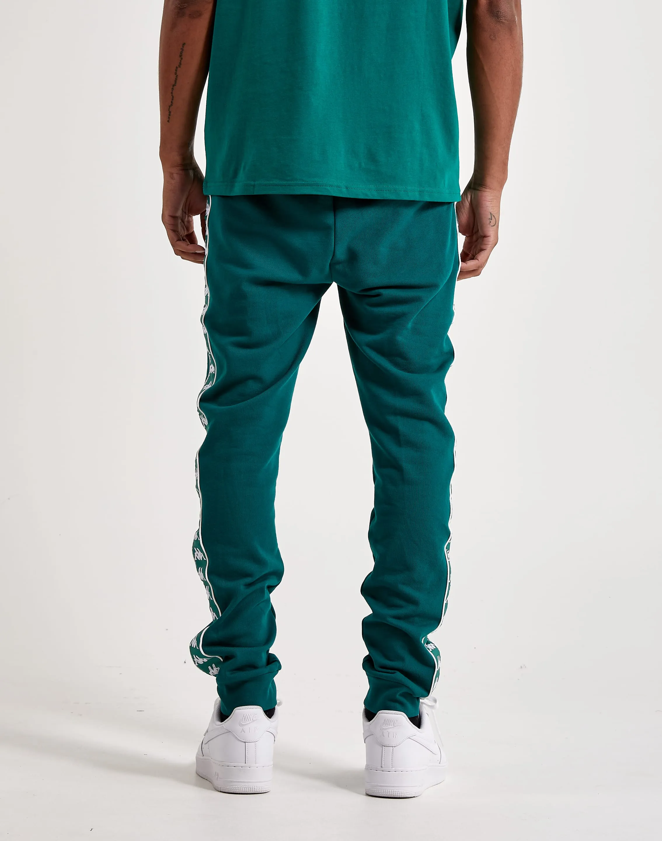 Kappa 222 Banda Alanz 2 Sweatpants