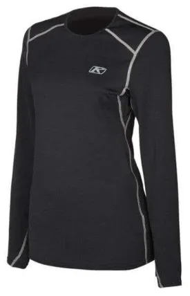 Klim Solstice Shirt 2.0 (noncurrent)