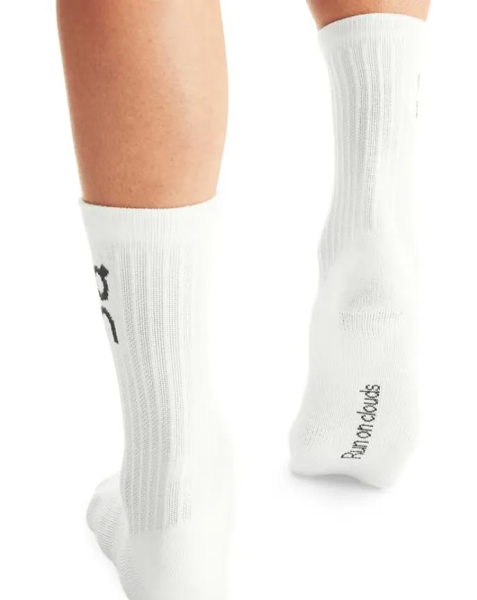 LOGO SOCK 3-PACK