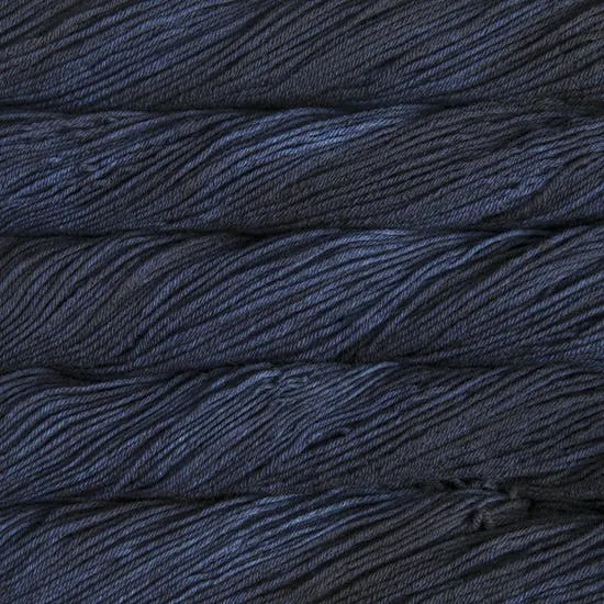 Malabrigo Arroyo