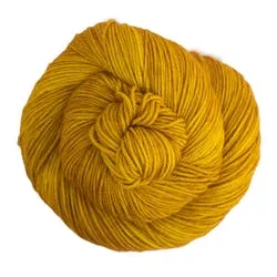 Malabrigo Arroyo