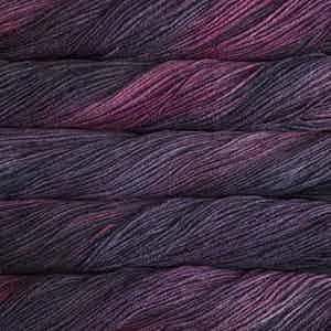 Malabrigo Arroyo