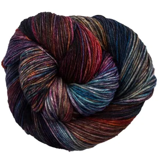 Malabrigo Arroyo