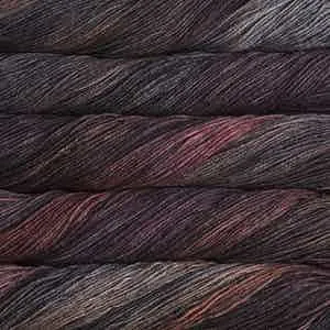 Malabrigo Arroyo