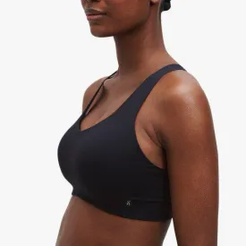 ON Running Women's Active Bra