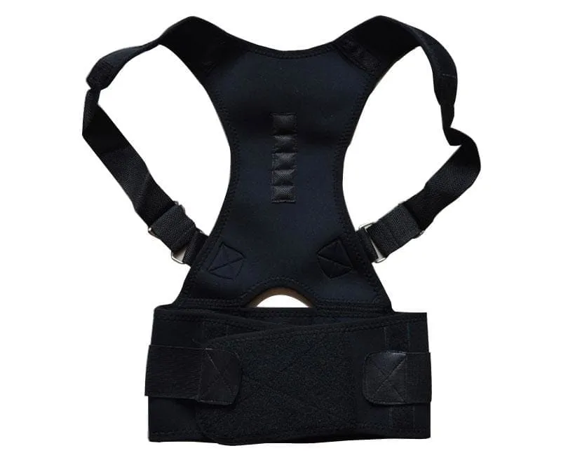 Posture  Corrector Corset