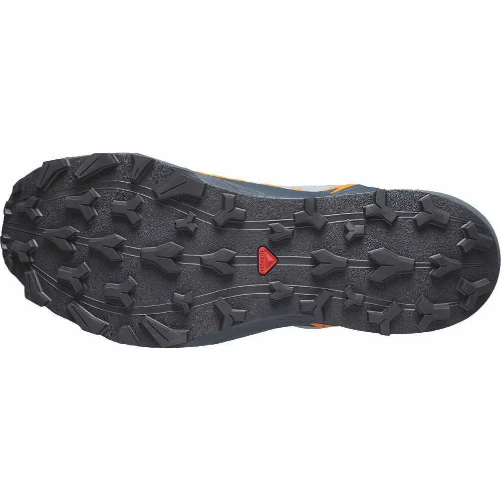 Salomon Thundercross Gore-Tex - Men's