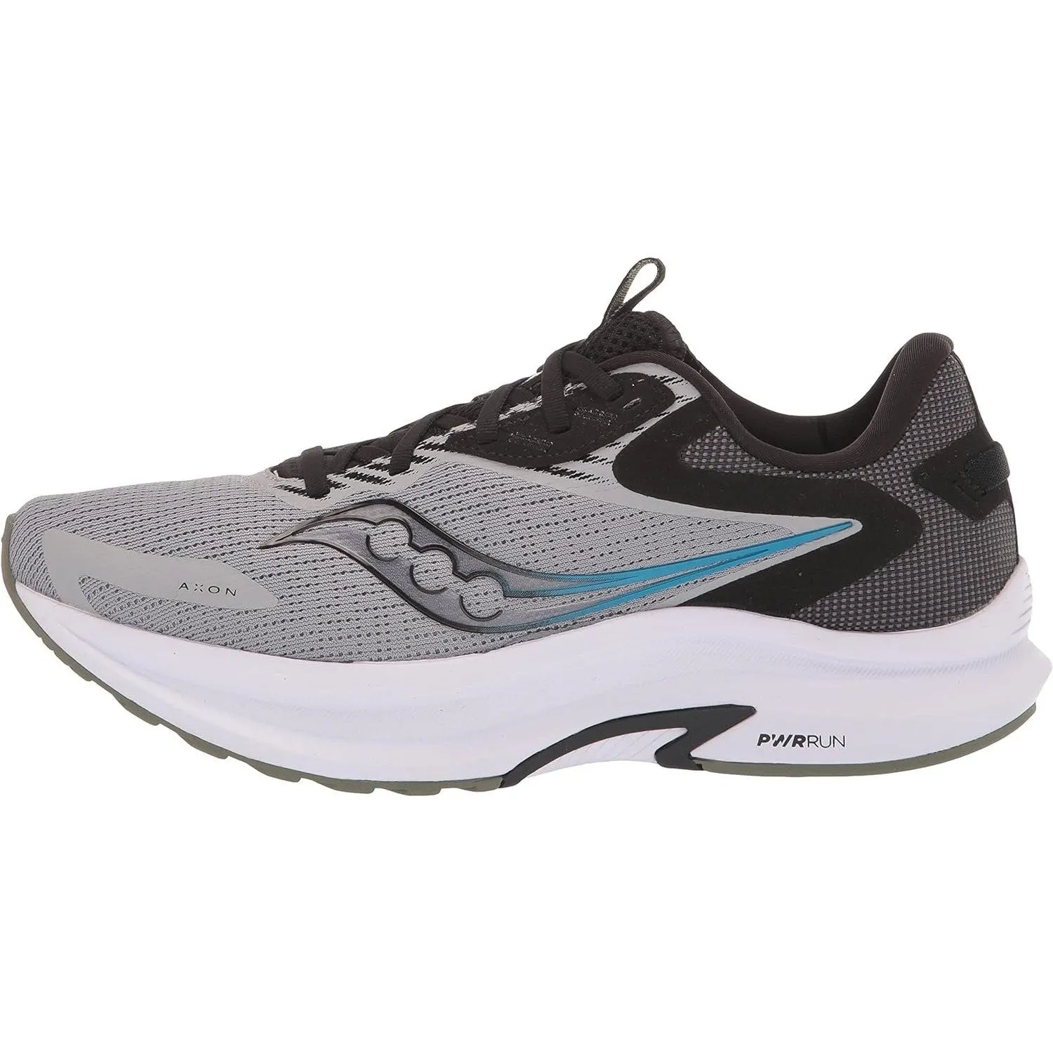 Saucony Men's Axon 2 Running Shoe