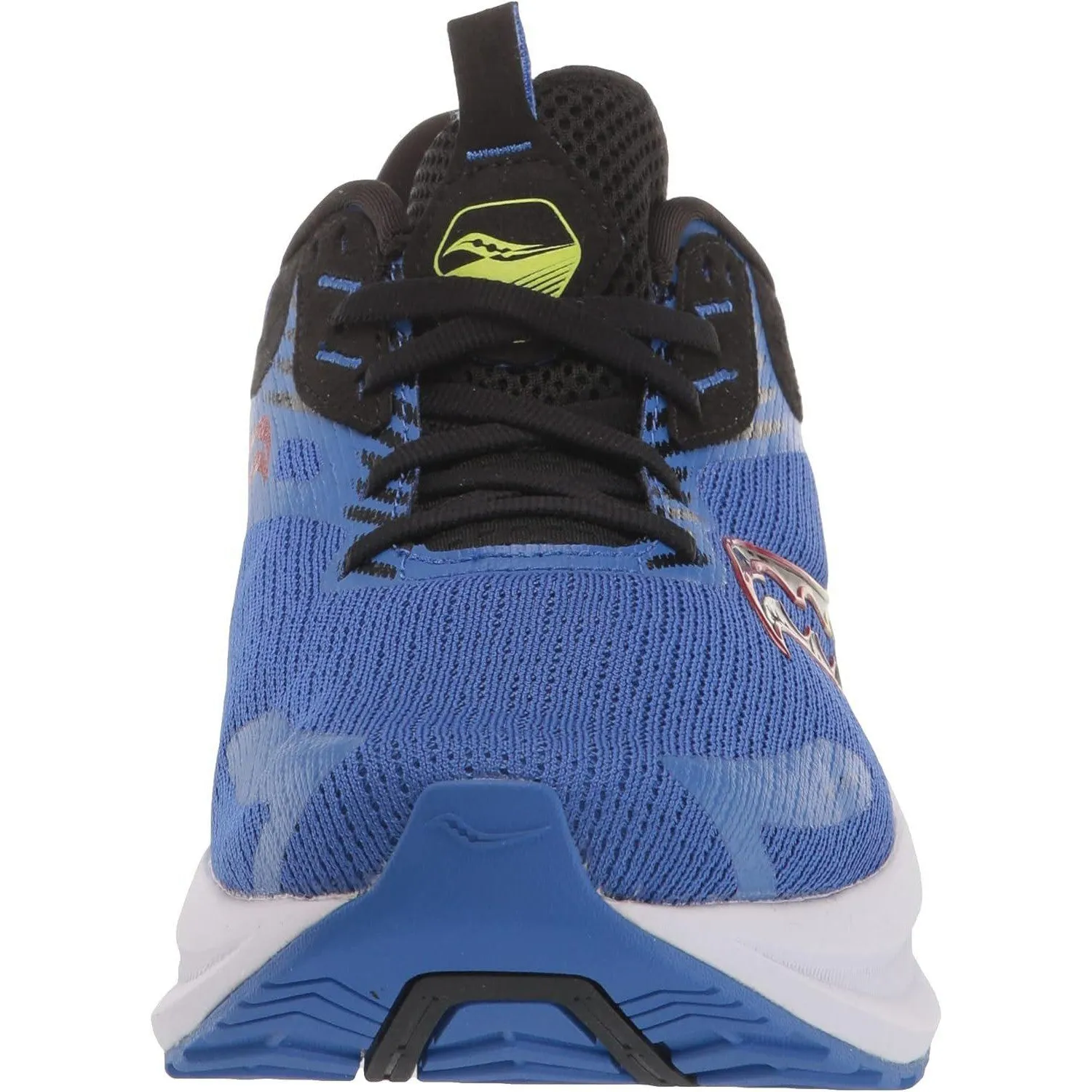 Saucony Men's Axon 2 Running Shoe