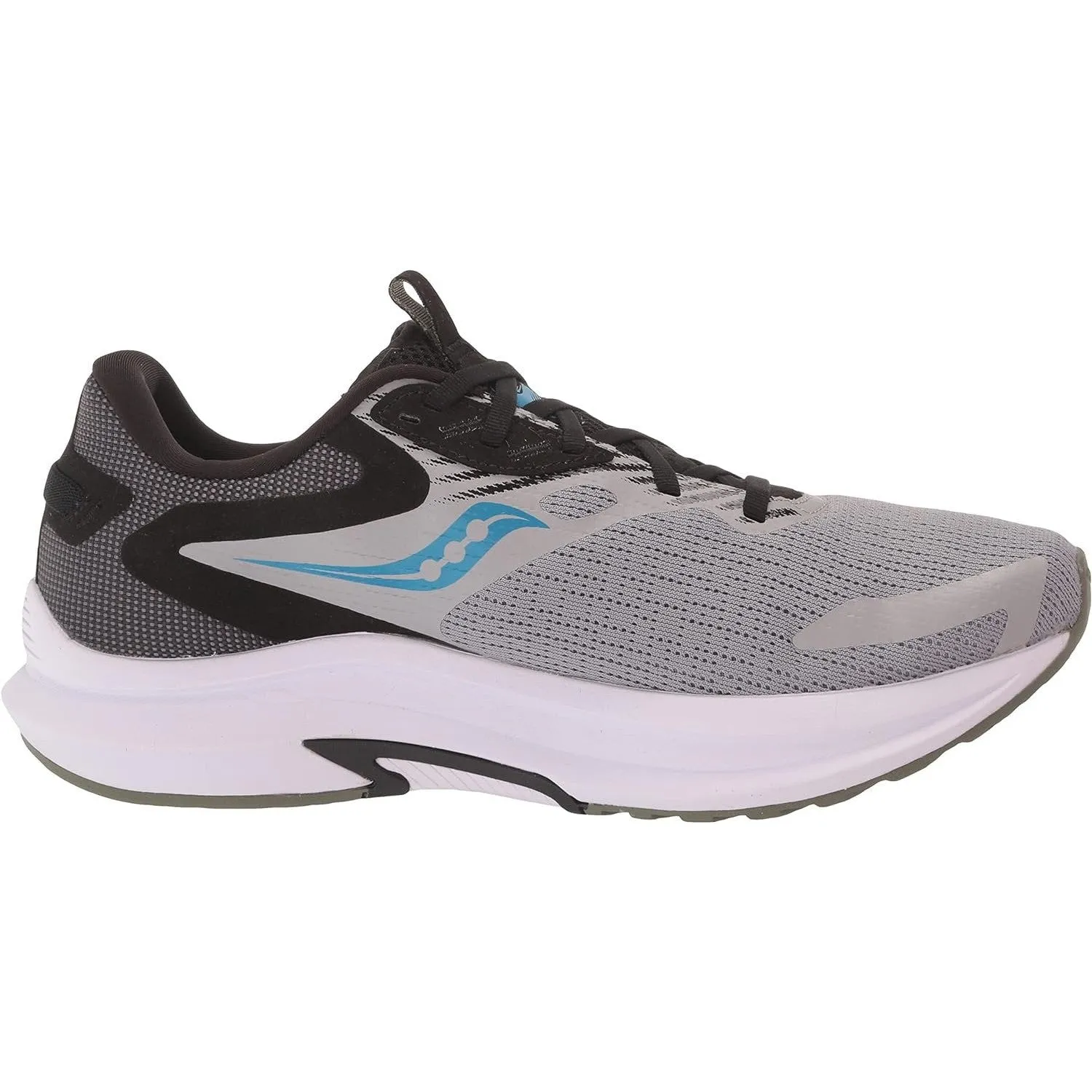 Saucony Men's Axon 2 Running Shoe