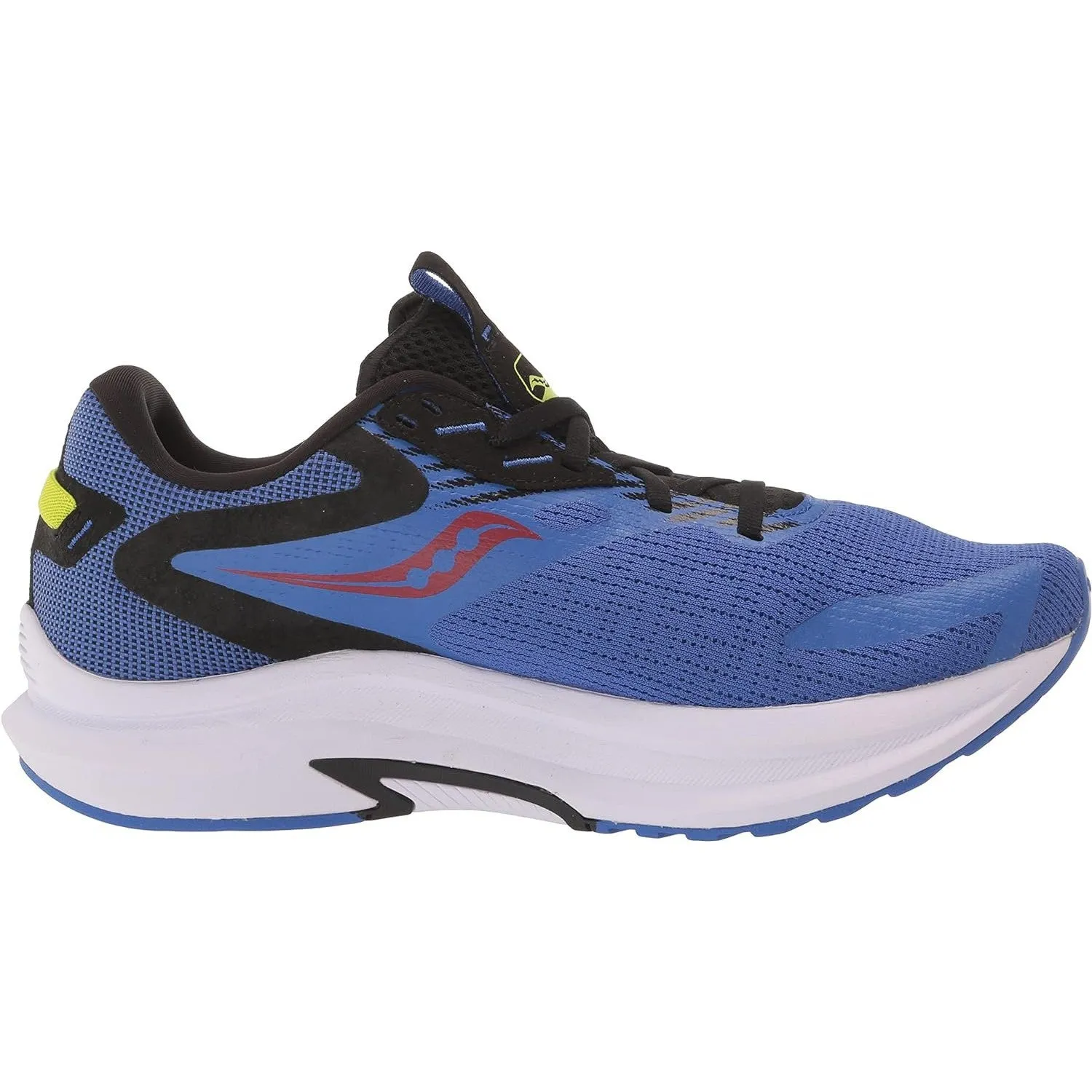 Saucony Men's Axon 2 Running Shoe