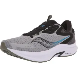 Saucony Men's Axon 2 Running Shoe