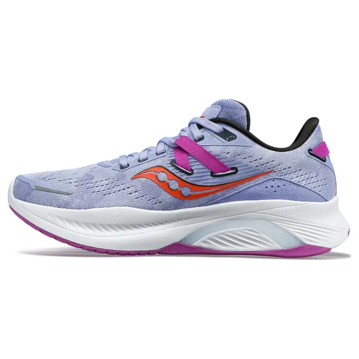 Saucony Women's Guide 16 Running Shoe