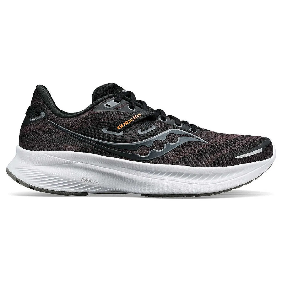 Saucony Women's Guide 16 Running Shoe