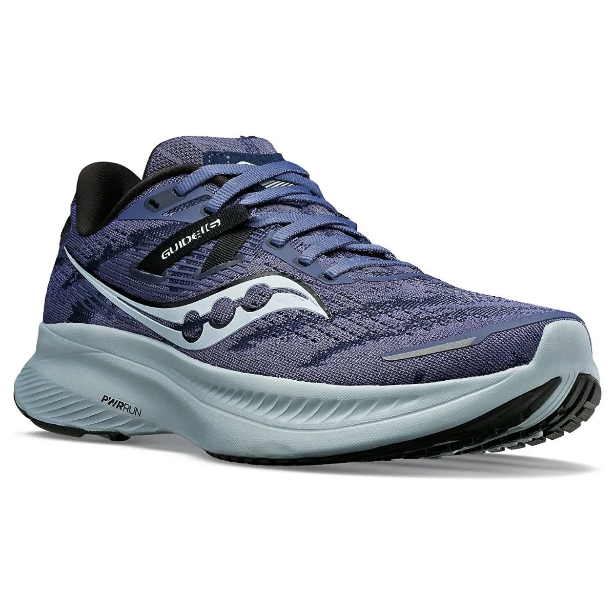 Saucony Women's Guide 16 Running Shoe