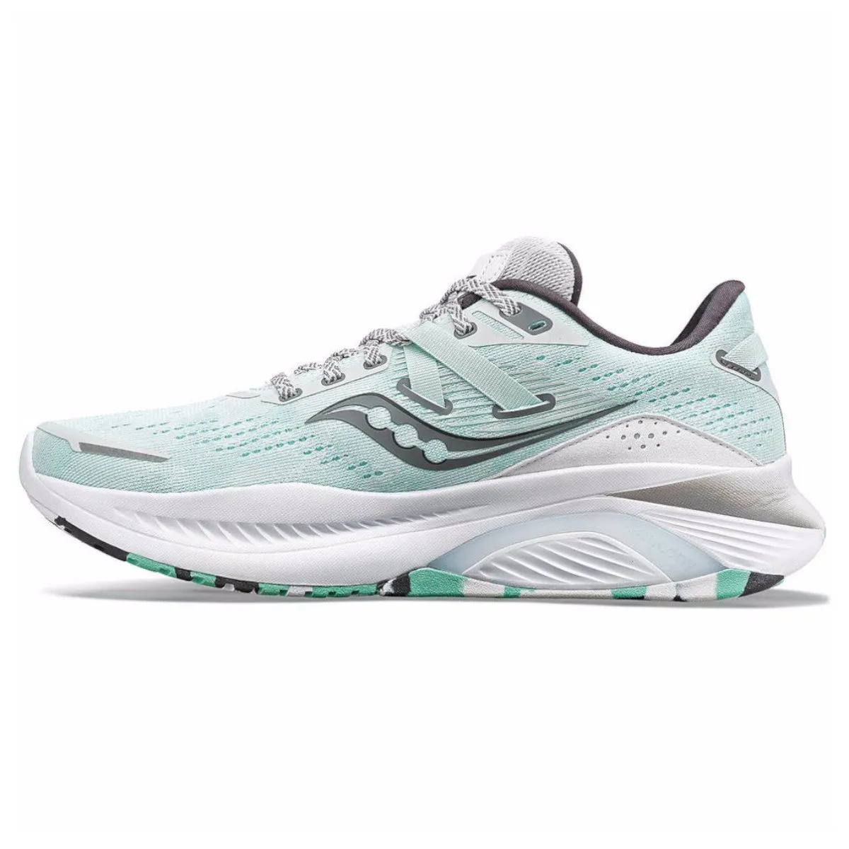 Saucony Women's Guide 16 Running Shoe