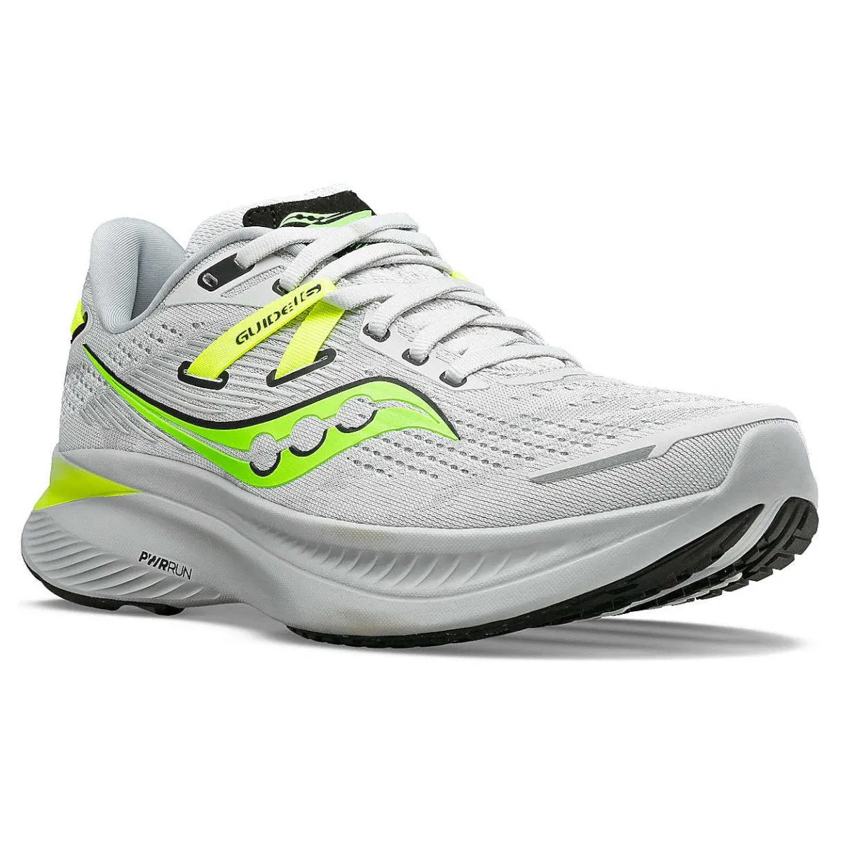 Saucony Women's Guide 16 Running Shoe