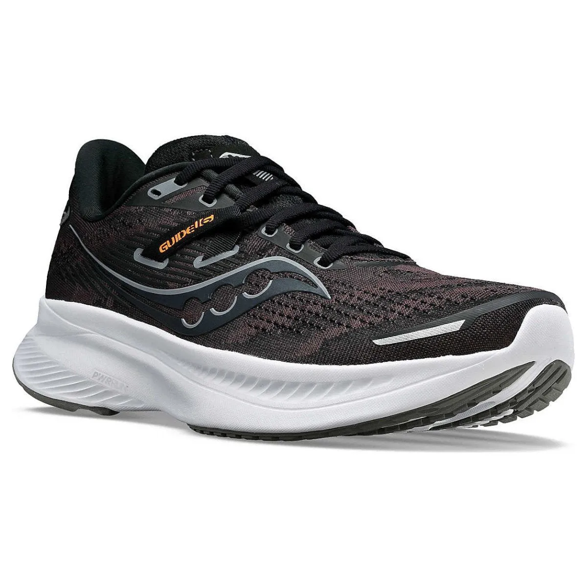 Saucony Women's Guide 16 Running Shoe