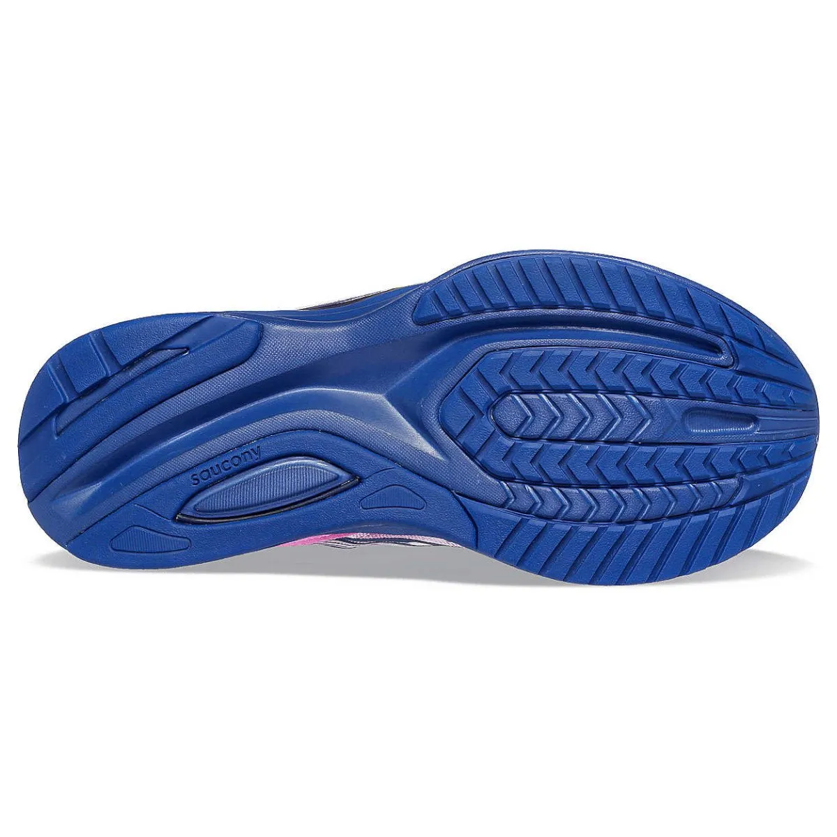 Saucony Women's Guide 16 Running Shoe