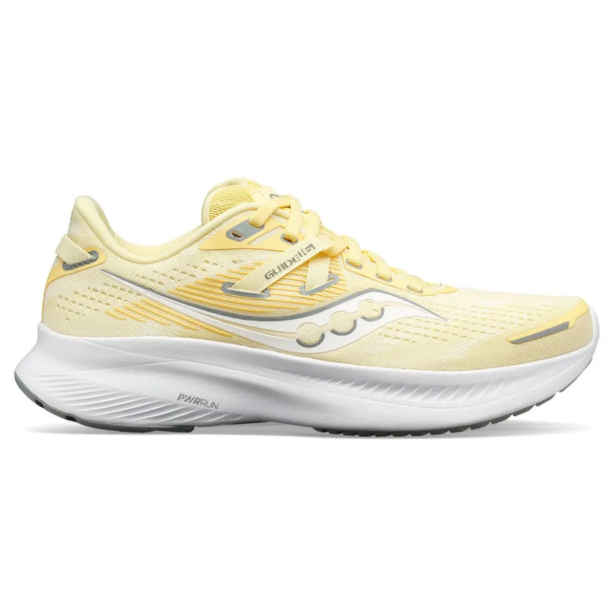 Saucony Women's Guide 16 Running Shoe