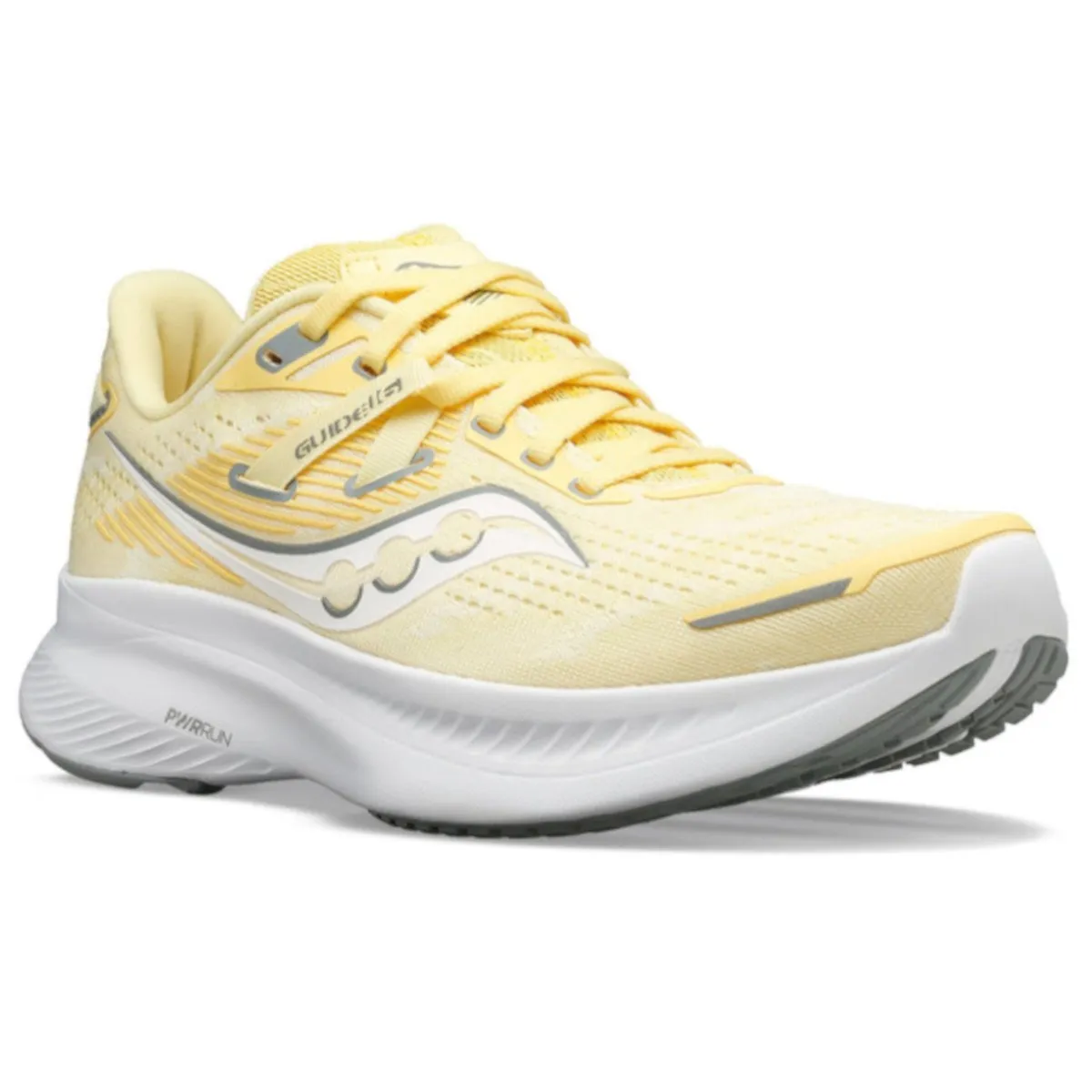 Saucony Women's Guide 16 Running Shoe