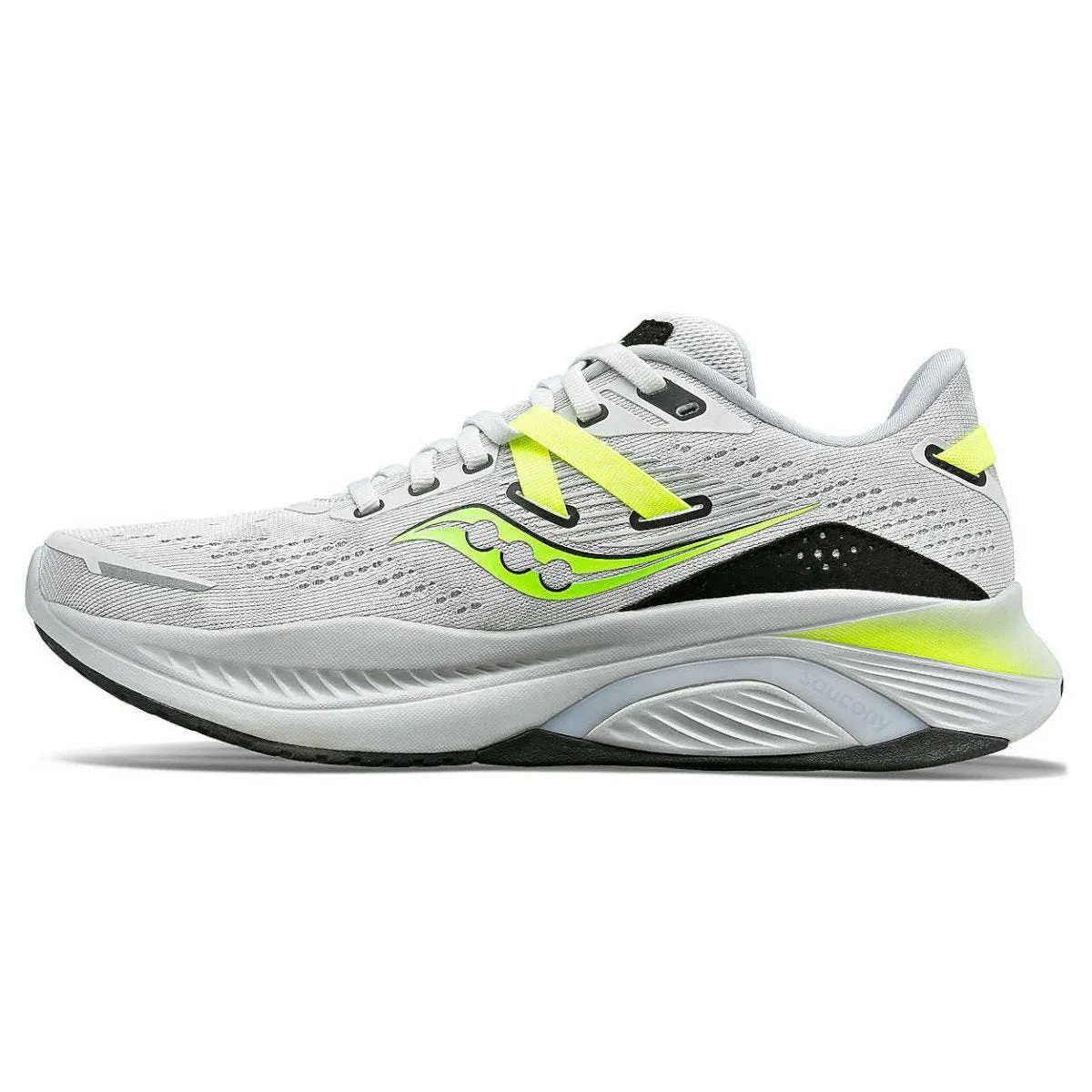 Saucony Women's Guide 16 Running Shoe