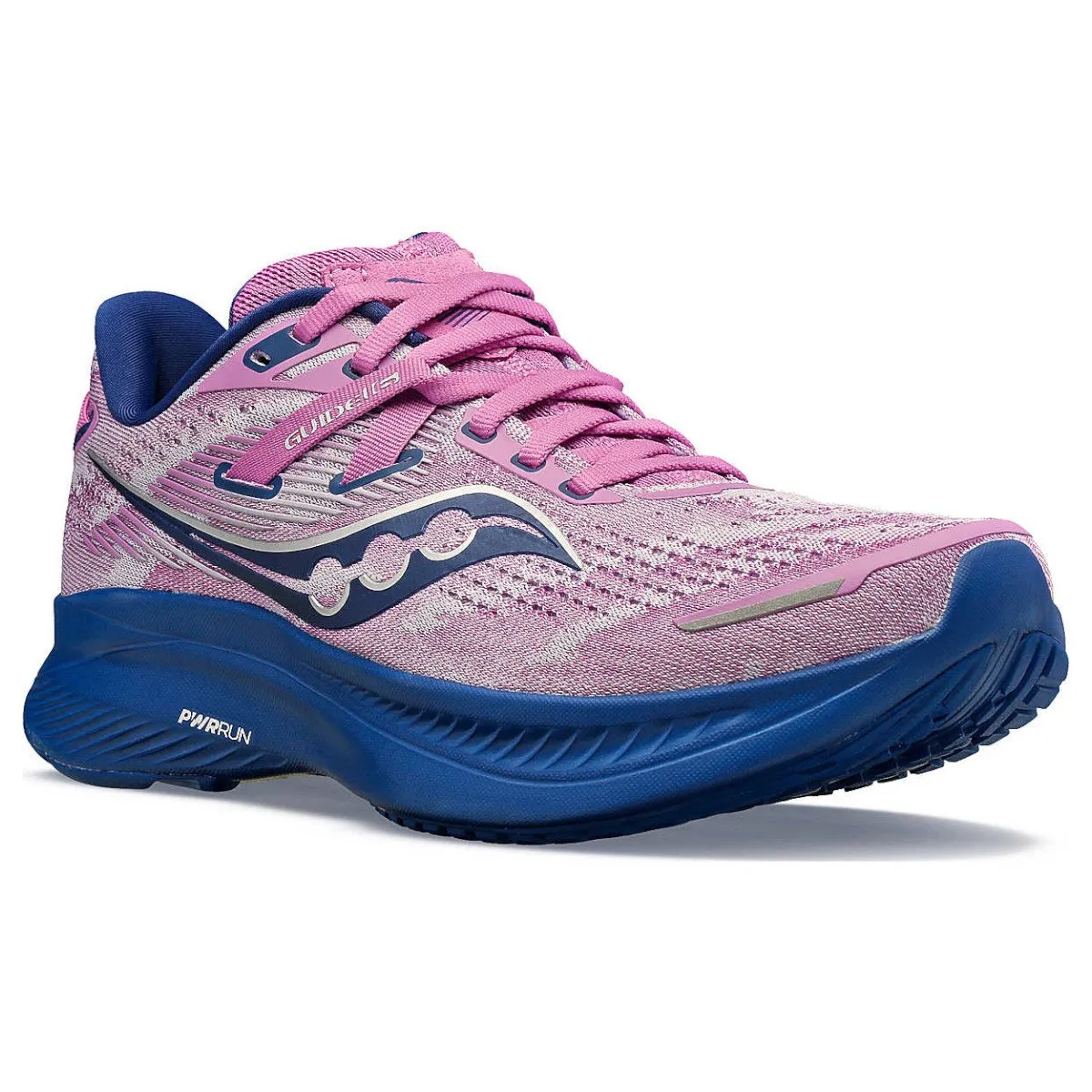 Saucony Women's Guide 16 Running Shoe