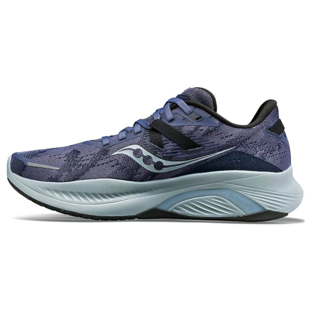 Saucony Women's Guide 16 Running Shoe