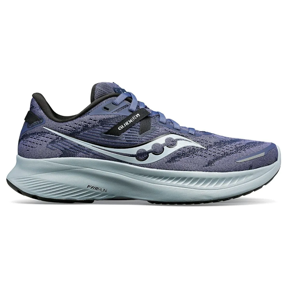 Saucony Women's Guide 16 Running Shoe