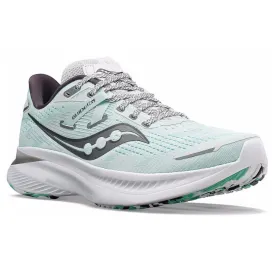 Saucony Women's Guide 16 Running Shoe