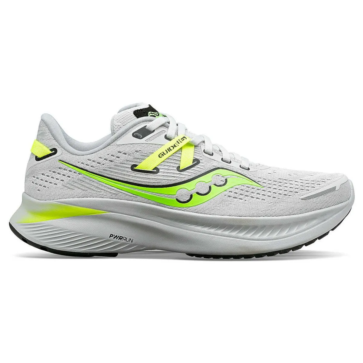 Saucony Women's Guide 16 Running Shoe