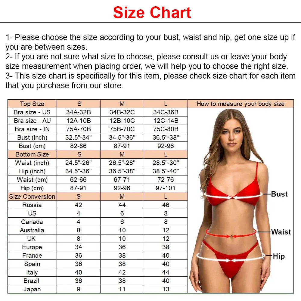 Women Sportswear Seamless Yoga Set Long Sleeve Yoga Tops High Waist Leggings Fitness Workout  Sports Clothes Gym Outfit A068TP