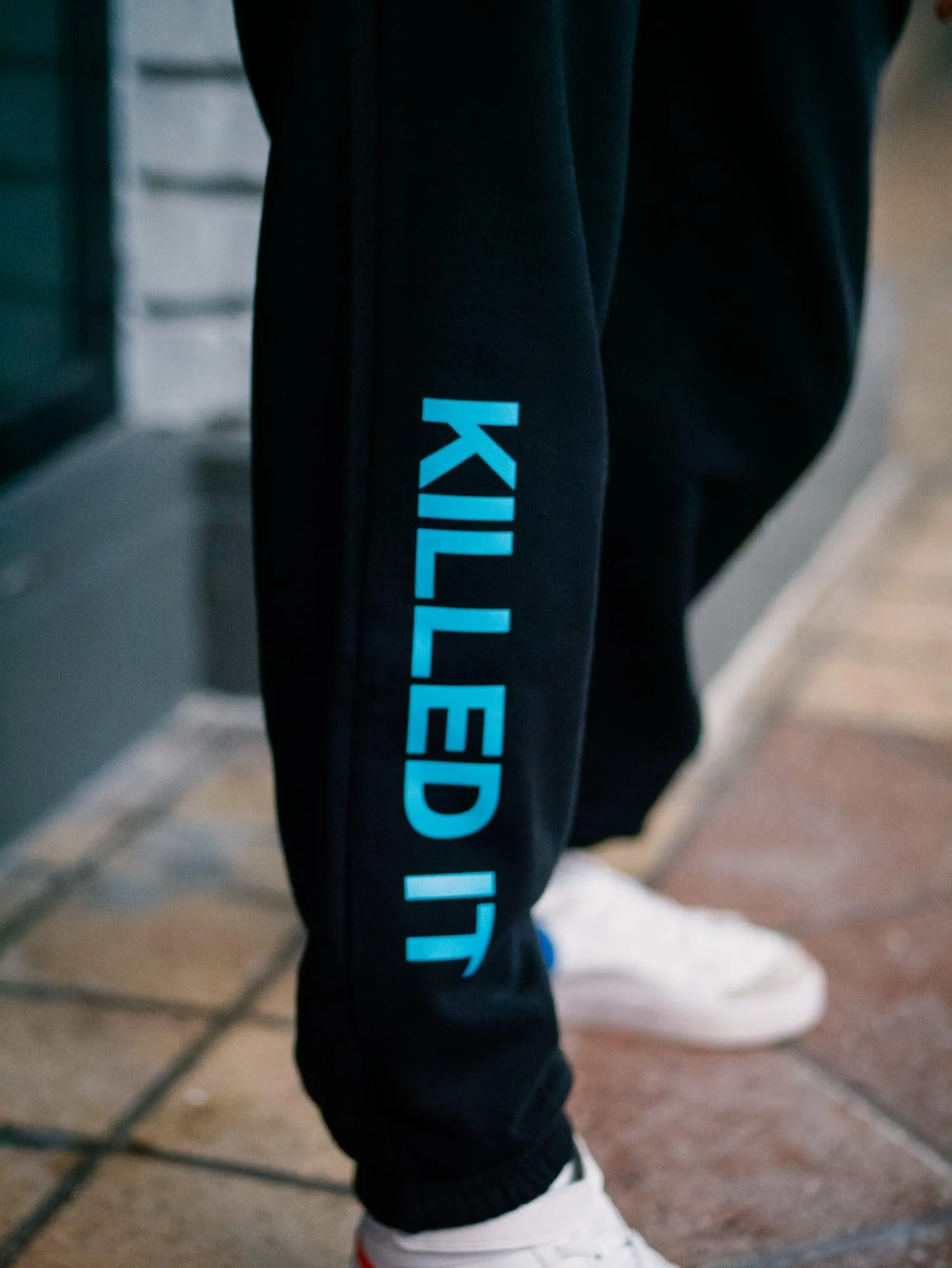 Youth Statement Sweatpants