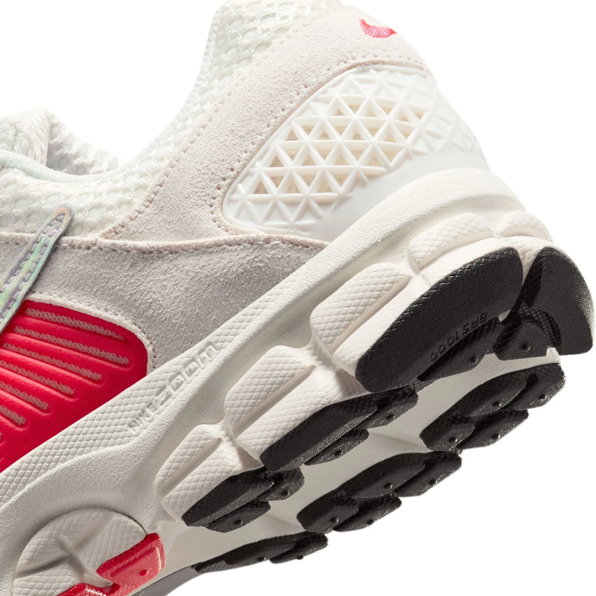 Zoom Vomero 5 'Sail Siren Red' W